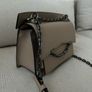 Karl Lagerfeld Bag Image 2