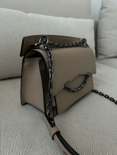 Karl Lagerfeld Bag