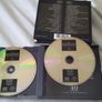 Bix Biderbecke 2Cd Special Edition Boxset Image 2