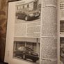 Vw Passat Owners Workshop Manual. 4-cyl Dec 2000 To May 2005. (x To 05 Reg) Petrol & Diesel. First Edition Hardback In Very Good Condition.  See Photos For Condition. Image 10