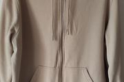H&amp;M zip up hoodie/ jacket