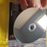 Heavy Rain PlayStation3 Ps3 games Original Image 9