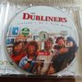 The Dubliners. Image 5