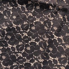 Monsoon Lace overlaid Skirt Size 20