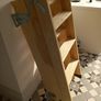 Attic Stairs Image 2