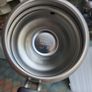 kettle Image 7