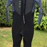 O'Neill wetsuit kids Image 2