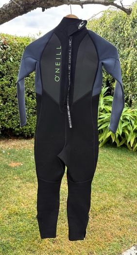 O'Neill wetsuit kids