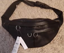 Bumbag