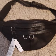Bumbag