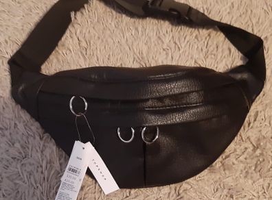 Bumbag