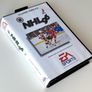 NHL 96 for Sega Mega Drive - Boxed and Minty Image 2