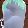Nidecker Focus 155 snowboard Image 6