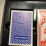 Classic Card Games for Kids Image 10