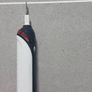Oral-B Pro 2 2500 CrossAction Electric Toothbrush + 3 Toothbrush Heads Image 3