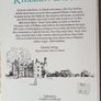 History of Killeen Castle Image 2