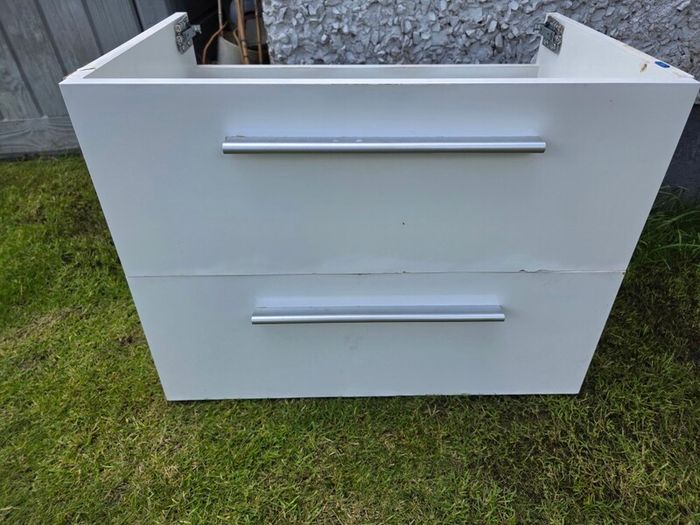 cisco access points