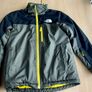 the north face kids ski jacket Image 2