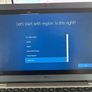 Dell Latitude 5320 - 13" Business Laptop - Amazing Condition Image 5