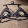 Brand new bra size S Image 4