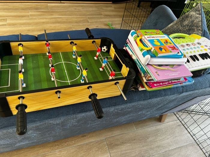 free toys