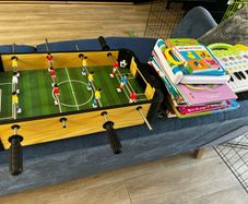 free toys