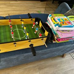 free toys