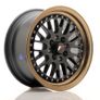 JR Wheels Japan Racing JR10 Image 3