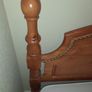 bedroom furniture Image 7
