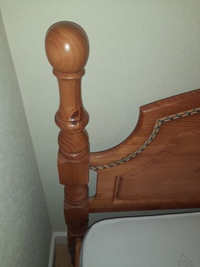 bedroom furniture
