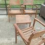 patio set Image 10