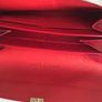REDUCED Designer Volker Lang leather wallet purse Image 6