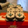 Nike Air Max 96 ii 7.5UK Image 3