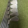 Callaway Rogue 5-PW Image 10