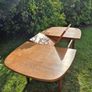 Table Image 5