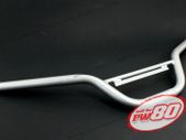 Handle Bars Yamaha Pw80 3rv-26111-00-00