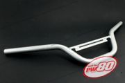 Handle Bars Yamaha Pw80 3rv-26111-00-00