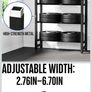 weight rack Image 3