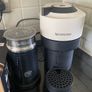 Nespresso Image 2