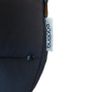 Bugaboo Stroller Foot Muffs Pink,Black & Blue Image 7