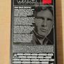 Star Wars Han Solo 6" Scale Black Series New & Unopened Image 2