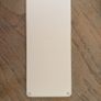 Apple Magic Keyboard Touch ID Image 2