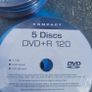 dvd r Image 3