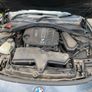2012 BMW '3 F30 320d EfficientDynamics Breaking for Parts Image 3