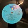 Billy Ocean vinyl lp.  Irish pressing Image 3