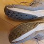 Nike Swift Turbo - Size 8 - Please Read Full Ad Image 8