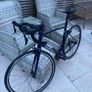 Giant Contend Road Bike Image 4