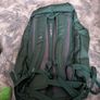 bags eur 10 each Image 2