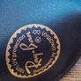 Ray Bans cases Image 5
