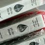 printer ink cartridges Image 5
